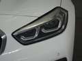 BMW 118 d *LED, NAVI, SITZHEIZUNG* *BESTPREIS IN Ö!* Blanc - thumbnail 22
