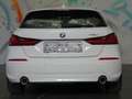 BMW 118 d *LED, NAVI, SITZHEIZUNG* *BESTPREIS IN Ö!* Blanc - thumbnail 14