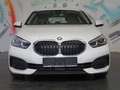 BMW 118 d *LED, NAVI, SITZHEIZUNG* *BESTPREIS IN Ö!* Weiß - thumbnail 20