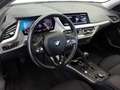 BMW 118 d *LED, NAVI, SITZHEIZUNG* *BESTPREIS IN Ö!* Blanc - thumbnail 7