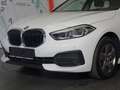 BMW 118 d *LED, NAVI, SITZHEIZUNG* *BESTPREIS IN Ö!* Blanc - thumbnail 24