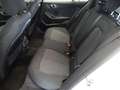 BMW 118 d *LED, NAVI, SITZHEIZUNG* *BESTPREIS IN Ö!* Weiß - thumbnail 13