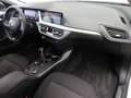 BMW 118 d *LED, NAVI, SITZHEIZUNG* *BESTPREIS IN Ö!* Blanc - thumbnail 18