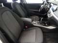 BMW 118 d *LED, NAVI, SITZHEIZUNG* *BESTPREIS IN Ö!* Weiß - thumbnail 17