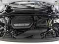 BMW 118 d *LED, NAVI, SITZHEIZUNG* *BESTPREIS IN Ö!* Blanc - thumbnail 21