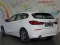 BMW 118 d *LED, NAVI, SITZHEIZUNG* *BESTPREIS IN Ö!* Weiß - thumbnail 5