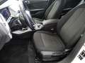 BMW 118 d *LED, NAVI, SITZHEIZUNG* *BESTPREIS IN Ö!* Blanc - thumbnail 6