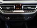 BMW 118 d *LED, NAVI, SITZHEIZUNG* *BESTPREIS IN Ö!* Blanc - thumbnail 10