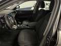 Alfa Romeo Stelvio 2.2 Turbodiesel 190 CV AT8 Q4 3750 EURO OPT!! Grigio - thumbnail 12