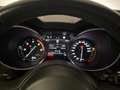 Alfa Romeo Stelvio 2.2 Turbodiesel 190 CV AT8 Q4 3750 EURO OPT!! Grigio - thumbnail 9