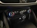 Alfa Romeo Stelvio 2.2 Turbodiesel 190 CV AT8 Q4 3750 EURO OPT!! Grigio - thumbnail 5