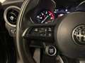 Alfa Romeo Stelvio 2.2 Turbodiesel 190 CV AT8 Q4 3750 EURO OPT!! Grigio - thumbnail 10