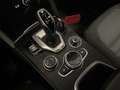 Alfa Romeo Stelvio 2.2 Turbodiesel 190 CV AT8 Q4 3750 EURO OPT!! Grigio - thumbnail 4
