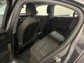 Alfa Romeo Stelvio 2.2 Turbodiesel 190 CV AT8 Q4 3750 EURO OPT!! Grigio - thumbnail 13