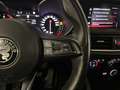 Alfa Romeo Stelvio 2.2 Turbodiesel 190 CV AT8 Q4 3750 EURO OPT!! Grigio - thumbnail 11