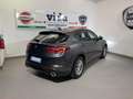 Alfa Romeo Stelvio 2.2 Turbodiesel 190 CV AT8 Q4 3750 EURO OPT!! Grigio - thumbnail 2