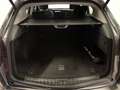 Alfa Romeo Stelvio 2.2 Turbodiesel 190 CV AT8 Q4 3750 EURO OPT!! Grigio - thumbnail 14