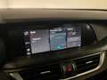 Alfa Romeo Stelvio 2.2 Turbodiesel 190 CV AT8 Q4 3750 EURO OPT!! Grigio - thumbnail 6