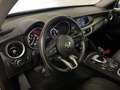 Alfa Romeo Stelvio 2.2 Turbodiesel 190 CV AT8 Q4 3750 EURO OPT!! Grigio - thumbnail 3