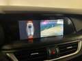 Alfa Romeo Stelvio 2.2 Turbodiesel 190 CV AT8 Q4 3750 EURO OPT!! Grigio - thumbnail 8