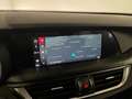 Alfa Romeo Stelvio 2.2 Turbodiesel 190 CV AT8 Q4 3750 EURO OPT!! Grigio - thumbnail 7