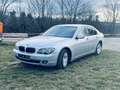 BMW 730 d E65 Österreich-Paket Aut. Silber - thumbnail 4