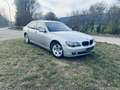 BMW 730 d E65 Österreich-Paket Aut. Silber - thumbnail 5