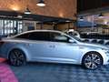 Renault Talisman Initiale Paris Gris - thumbnail 4