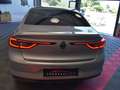 Renault Talisman Initiale Paris Gris - thumbnail 7