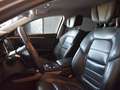 Renault Talisman Initiale Paris Gris - thumbnail 10