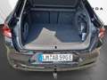 Skoda Enyaq Coupe 85 Sportline 82 kWh Batterie Elektro Schwarz - thumbnail 4