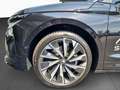 Skoda Enyaq Coupe 85 Sportline 82 kWh Batterie Elektro Schwarz - thumbnail 8