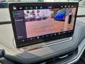 Skoda Enyaq Coupe 85 Sportline 82 kWh Batterie Elektro Schwarz - thumbnail 15