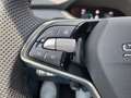 Skoda Enyaq Coupe 85 Sportline 82 kWh Batterie Elektro Schwarz - thumbnail 17