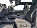 Skoda Enyaq Coupe 85 Sportline 82 kWh Batterie Elektro Schwarz - thumbnail 10
