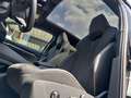 Skoda Enyaq Coupe 85 Sportline 82 kWh Batterie Elektro Schwarz - thumbnail 14