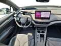 Skoda Enyaq Coupe 85 Sportline 82 kWh Batterie Elektro Schwarz - thumbnail 13