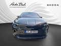 Skoda Enyaq Coupe 85 Sportline 82 kWh Batterie Elektro Schwarz - thumbnail 7