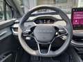 Skoda Enyaq Coupe 85 Sportline 82 kWh Batterie Elektro Schwarz - thumbnail 12