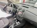 Dacia Logan MCV 0.9 TCe 12V 90CV TurboGPL Start&Stop Ambiance Noir - thumbnail 7