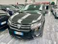 Dacia Logan MCV 0.9 TCe 12V 90CV TurboGPL Start&Stop Ambiance Schwarz - thumbnail 3