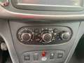 Dacia Logan MCV 0.9 TCe 12V 90CV TurboGPL Start&Stop Ambiance Schwarz - thumbnail 11