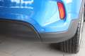 Fiat 500X 1.0 GSE 120pk Urban Opening Edition Blauw - thumbnail 6