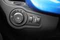 Fiat 500X 1.0 GSE 120pk Urban Opening Edition Blauw - thumbnail 16