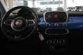 Fiat 500X 1.0 GSE 120pk Urban Opening Edition Blauw - thumbnail 9