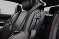 BMW 318 3-serie Cabrio 318Ci | Leder | Stoelverwarming | A Azul - thumbnail 23