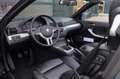 BMW 318 3-serie Cabrio 318Ci | Leder | Stoelverwarming | A Blauw - thumbnail 14