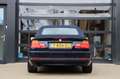 BMW 318 3-serie Cabrio 318Ci | Leder | Stoelverwarming | A Blauw - thumbnail 8