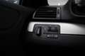 BMW 318 3-serie Cabrio 318Ci | Leder | Stoelverwarming | A Blau - thumbnail 21