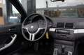 BMW 318 3-serie Cabrio 318Ci | Leder | Stoelverwarming | A Blauw - thumbnail 12